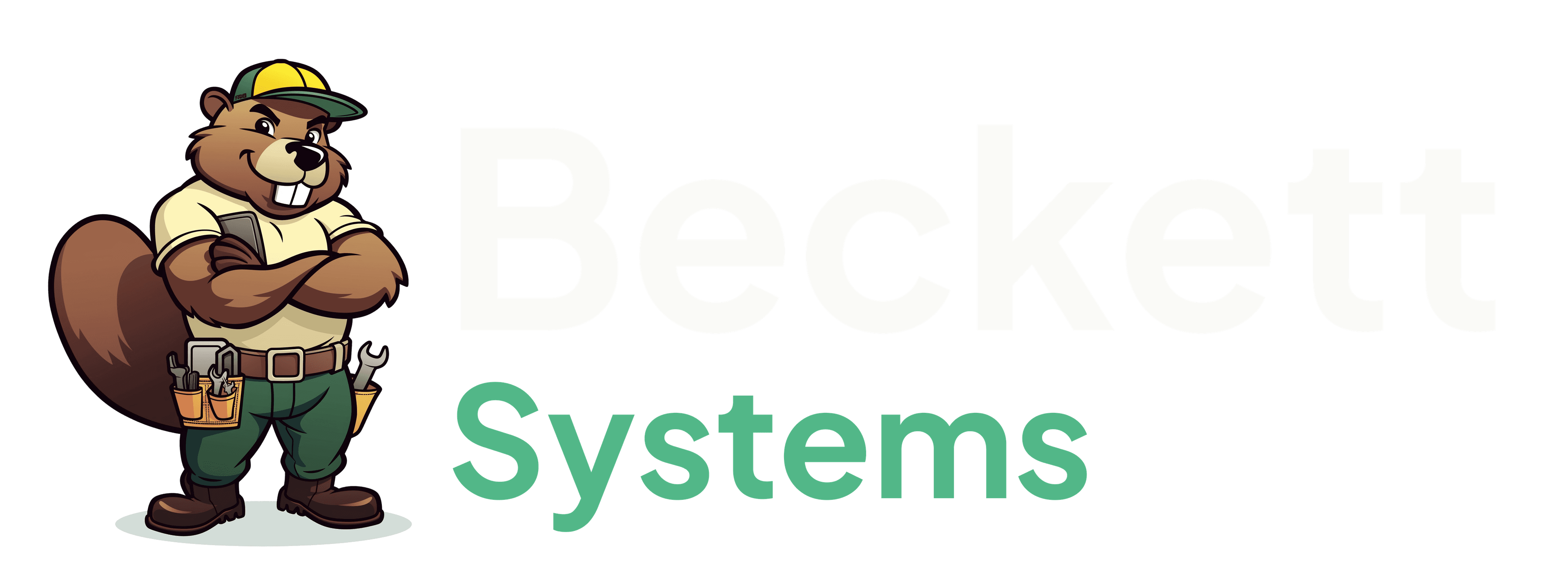 Beckett Systems