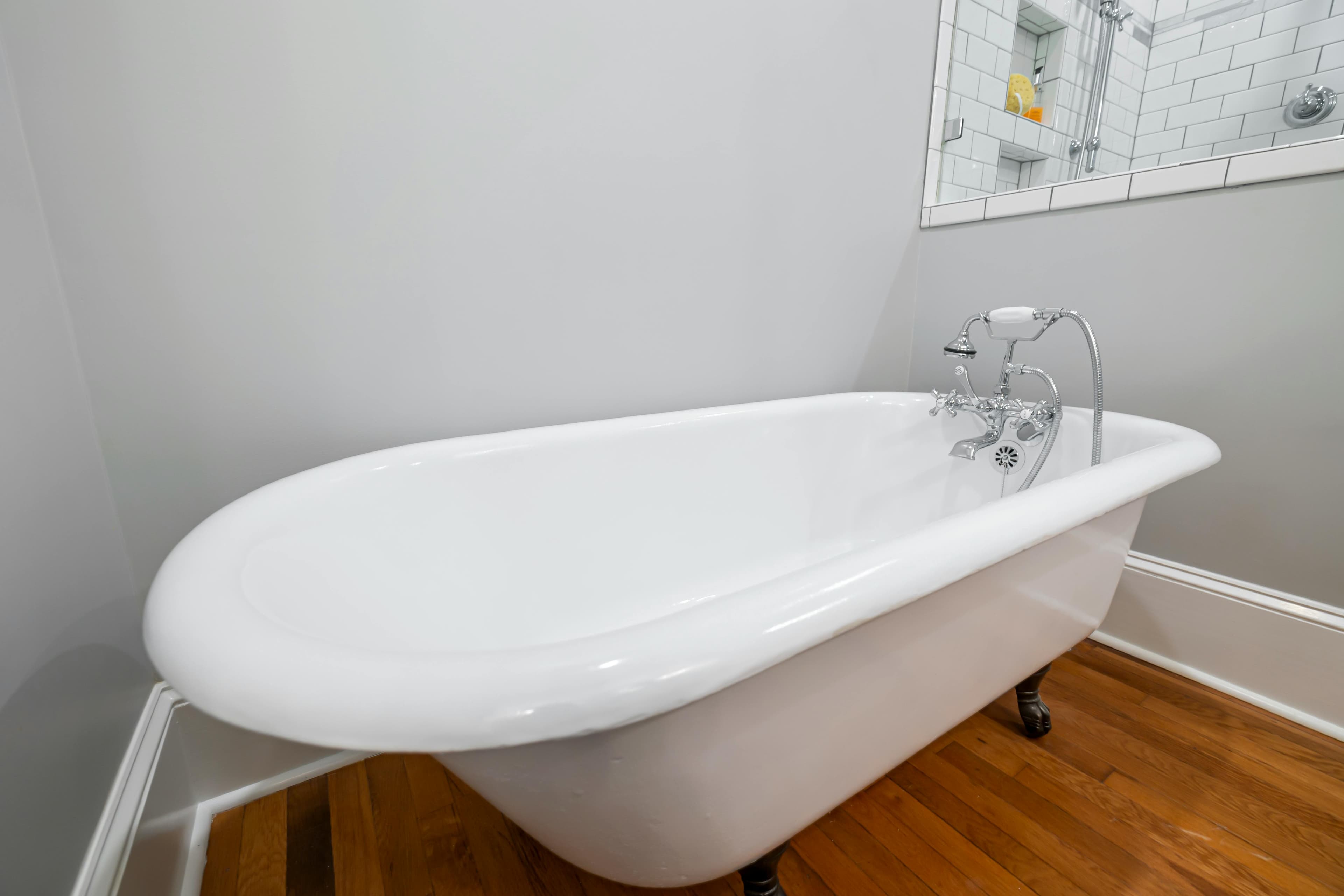 Plumbing work by RapidFlow