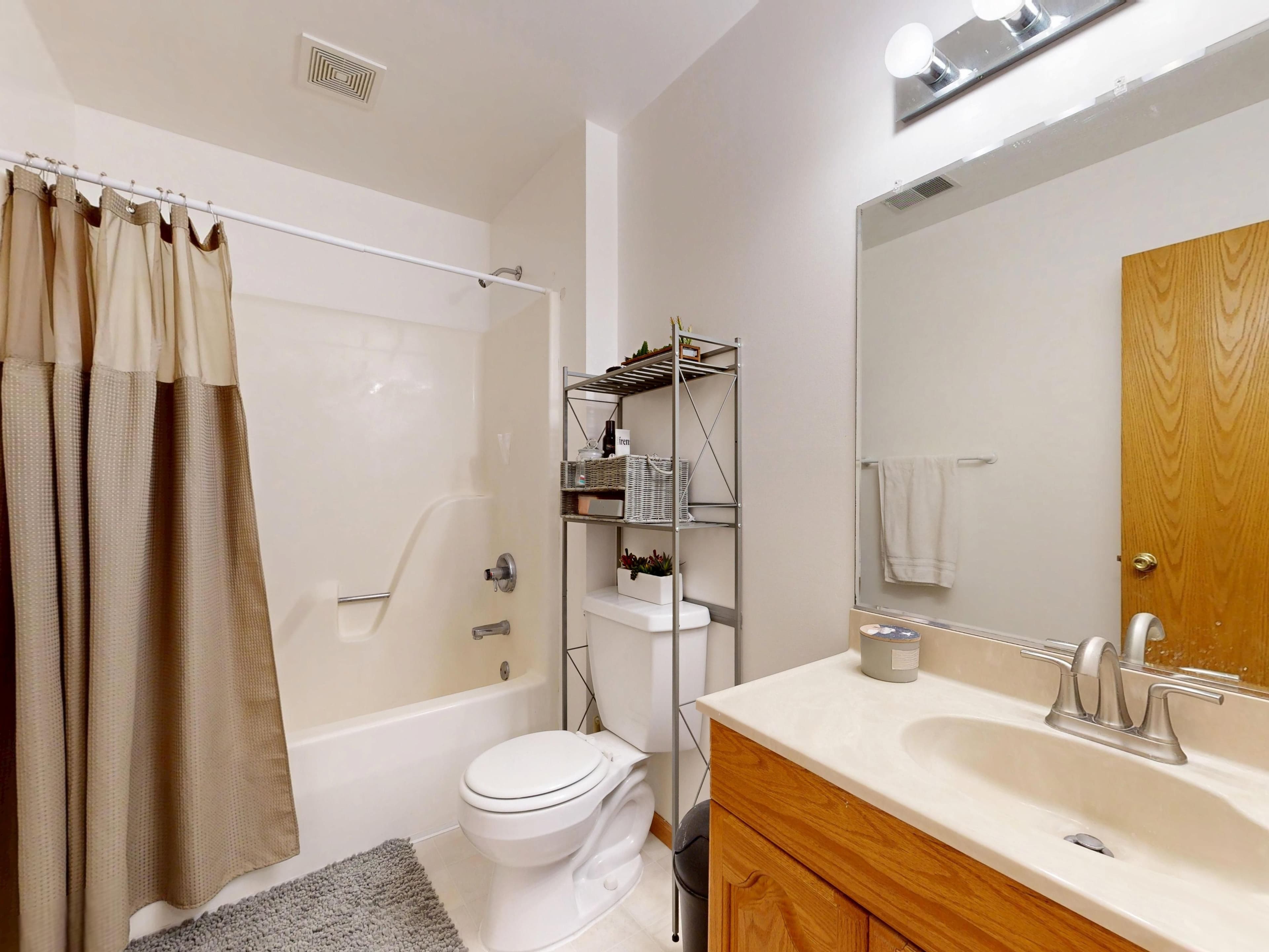 Plumbing work by RapidFlow